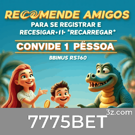 Apostas Instantâneas com 7775BET Aplicativo Móvel