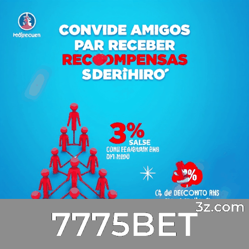 Experiência de Casino Elite no 7775BET: Dealers Reais e Jogos Premium