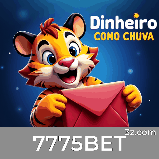 Tecnologia 3D em jogos de cassino na 7775BET