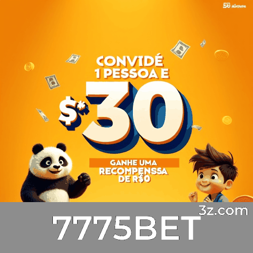 7775BET: Emoção e Estratégias Esportivas