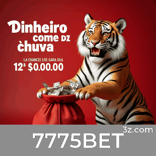 Sistema de Recompensas Multinível, Maximize Seus Ganhos na 7775BET