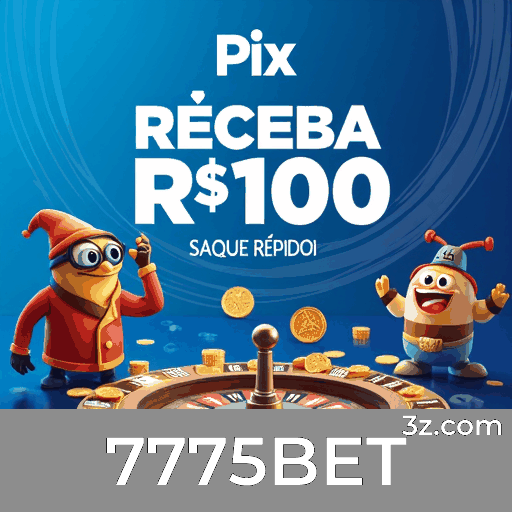 Apostas Instantâneas com 7775BET Aplicativo Móvel