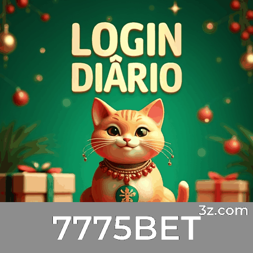 Tecnologia 3D em jogos de cassino na 7775BET