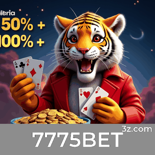 7775BET: Experiência Instantânea e Alta Recompensa no Jogo Crash