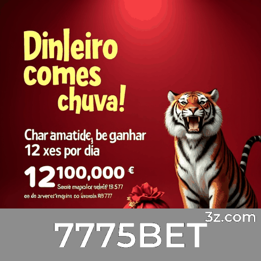 Experiência de Casino Elite no 7775BET: Dealers Reais e Jogos Premium