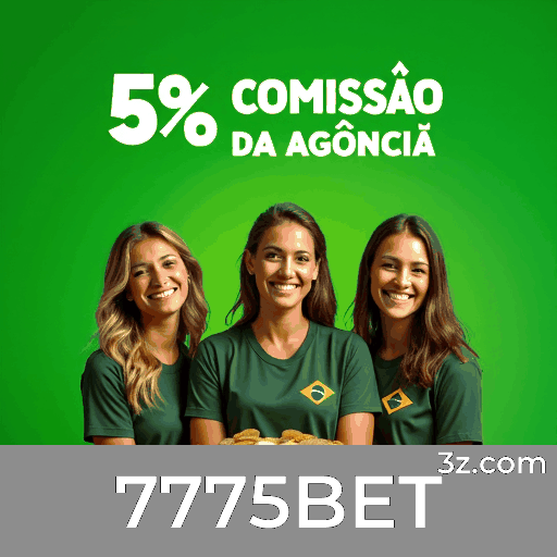 Apostas Instantâneas com 7775BET Aplicativo Móvel