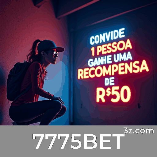 Experiência de Casino Elite no 7775BET: Dealers Reais e Jogos Premium
