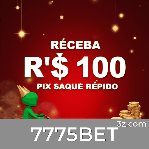 Apostas Instantâneas com 7775BET Aplicativo Móvel