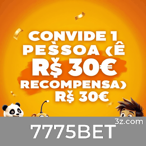 Sistema de Recompensas Multinível, Maximize Seus Ganhos na 7775BET