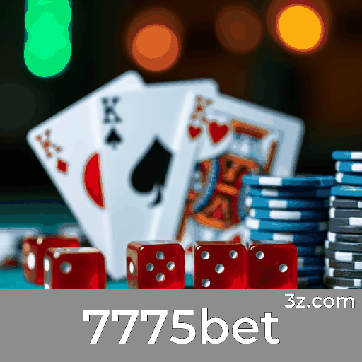 7775bet Promo: Estratégia para Maximizar Valor