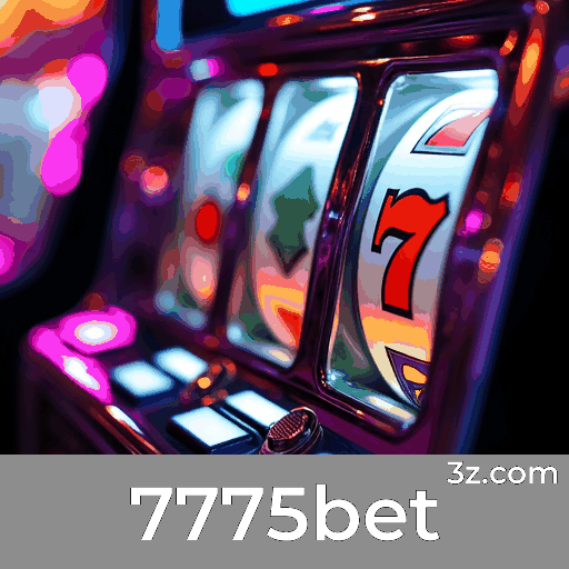 Controle Inteligente e Exclusivo da Sua Conta na 7775bet