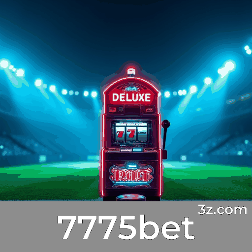 Vivencie a Emoção e o Realismo Psicológico no Cassino 7775bet