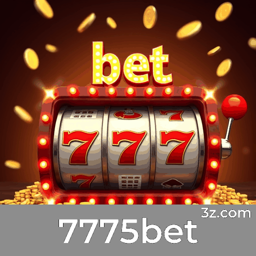 7775bet Promo: Estratégia para Maximizar Valor