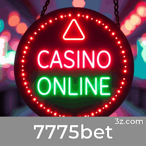 Experimente a Conveniência do App 7775bet