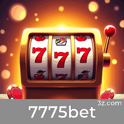 Controle Inteligente e Exclusivo da Sua Conta na 7775bet